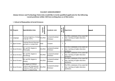 for_2012_recriutment.pdf